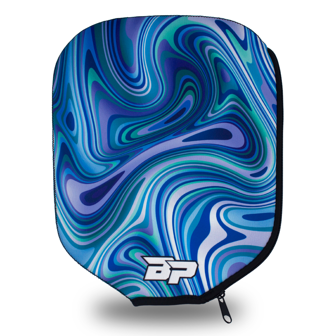 Bodhi Paddle Covers