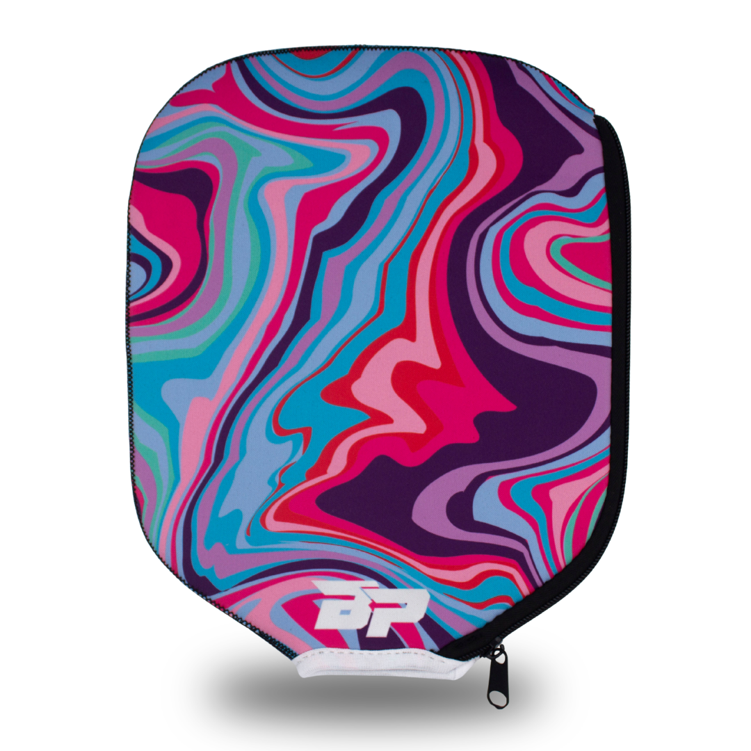 Bodhi Paddle Covers