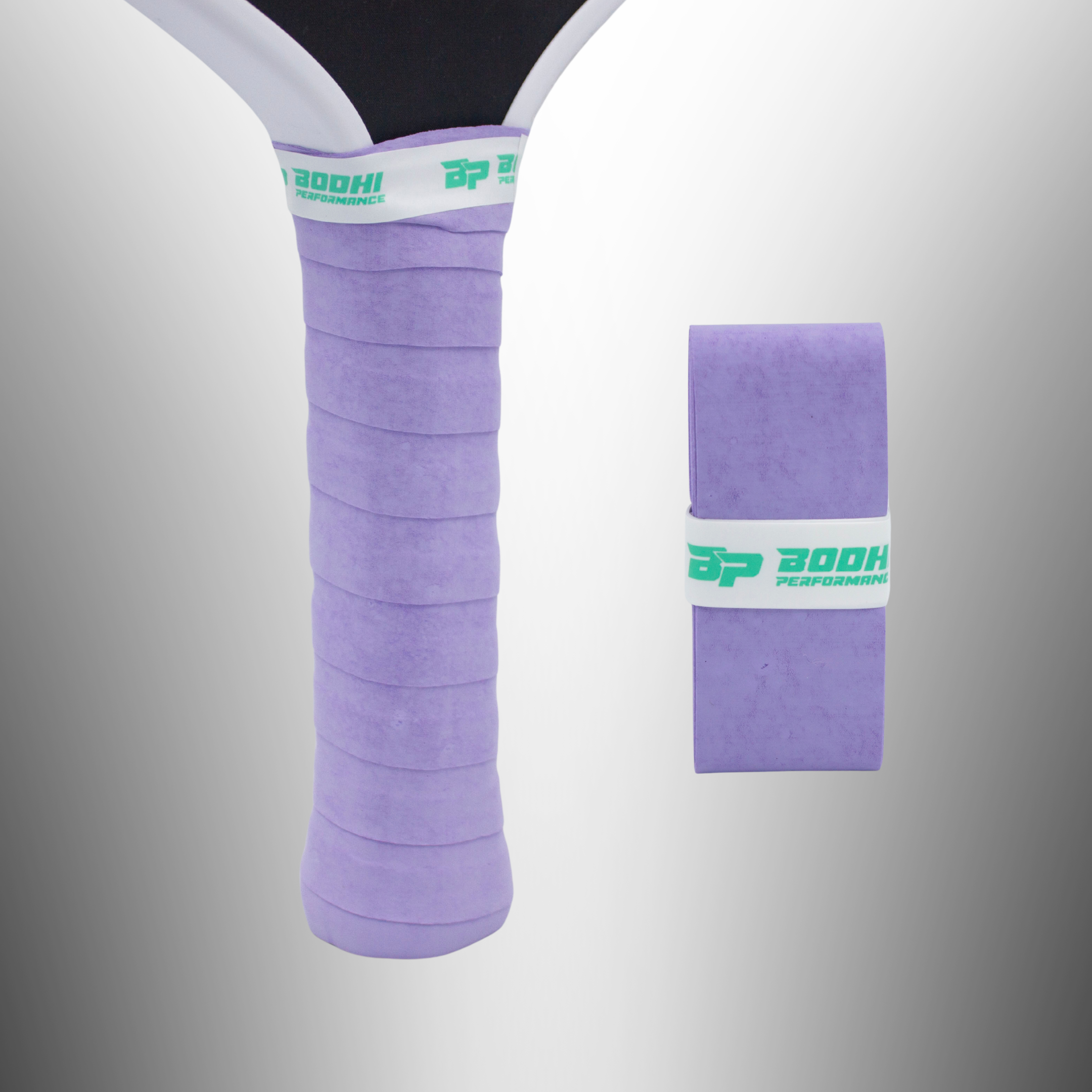 DRYtack™ Premium Performance Overgrips