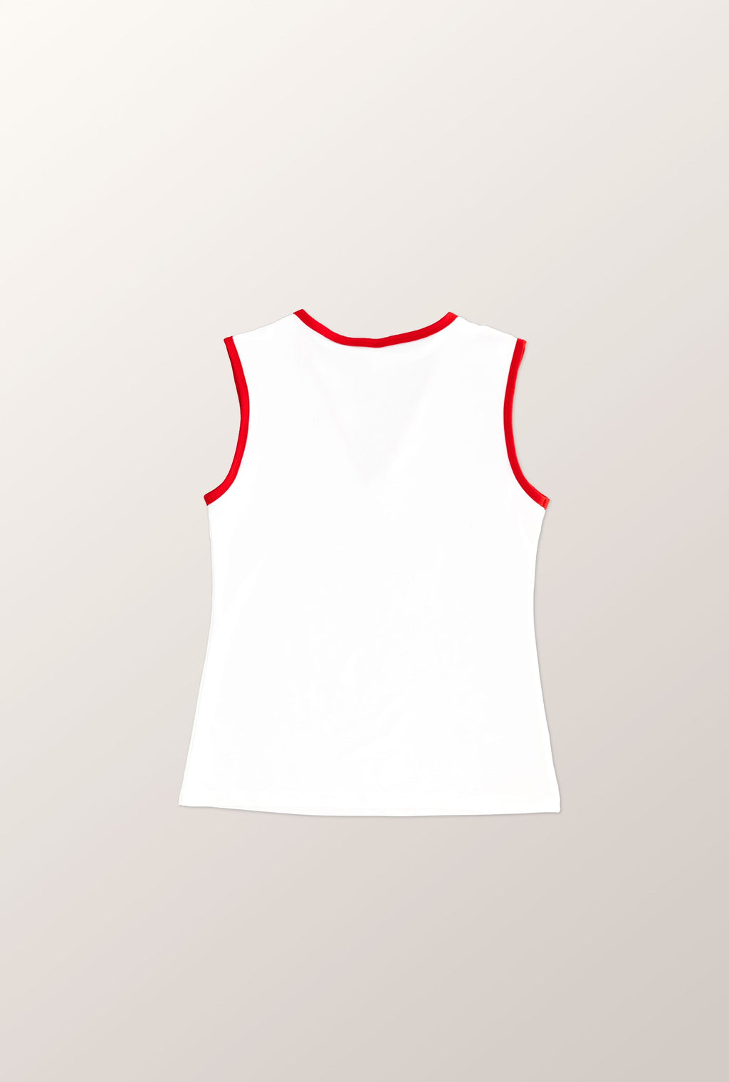 THE CHRISSY TOP