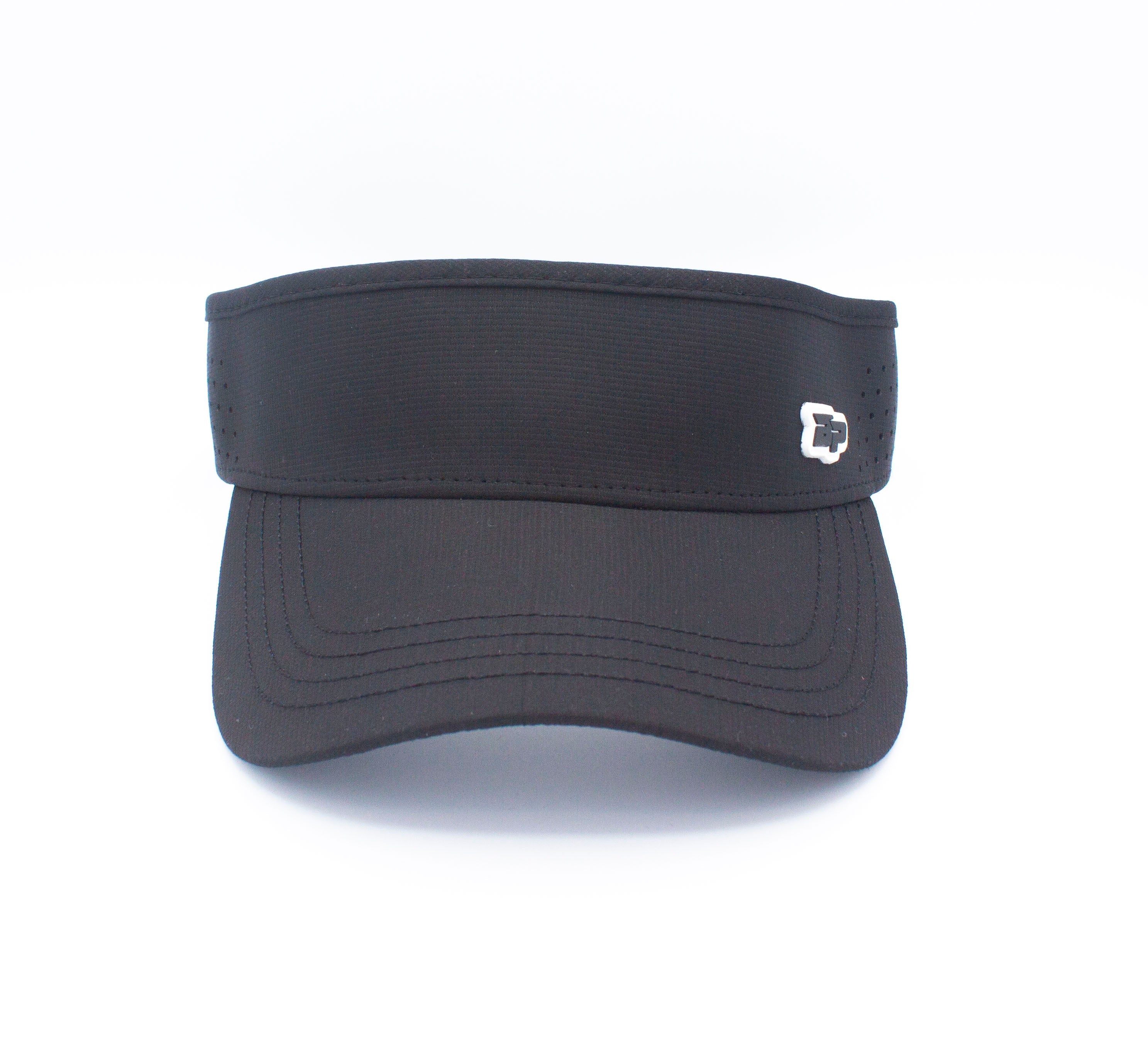 ICON Visor