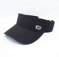 ICON Visor