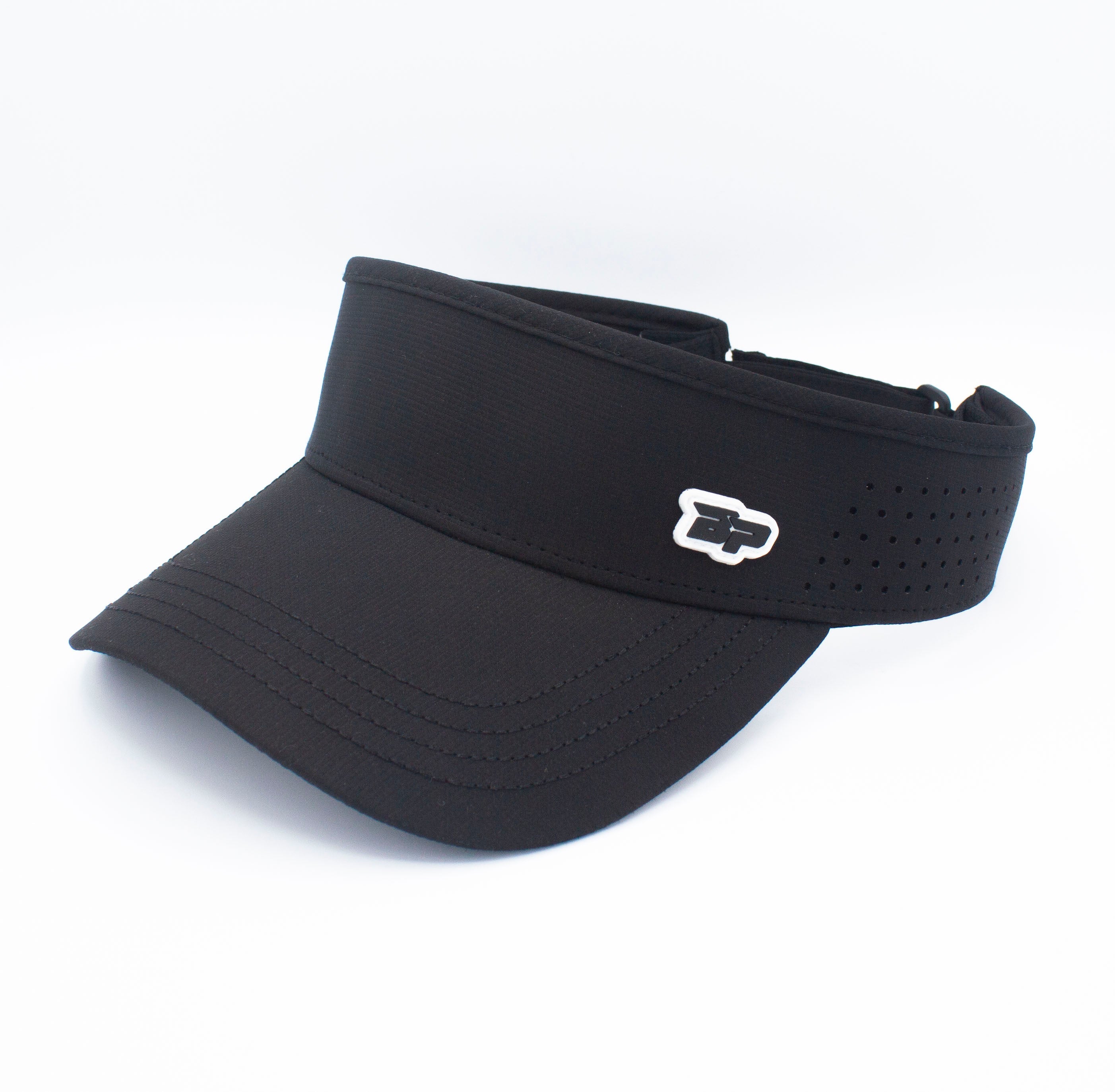 ICON Visor