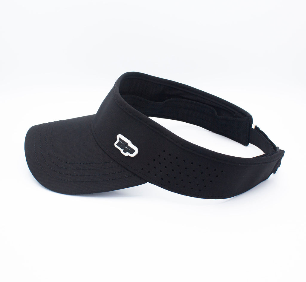 ICON Visor