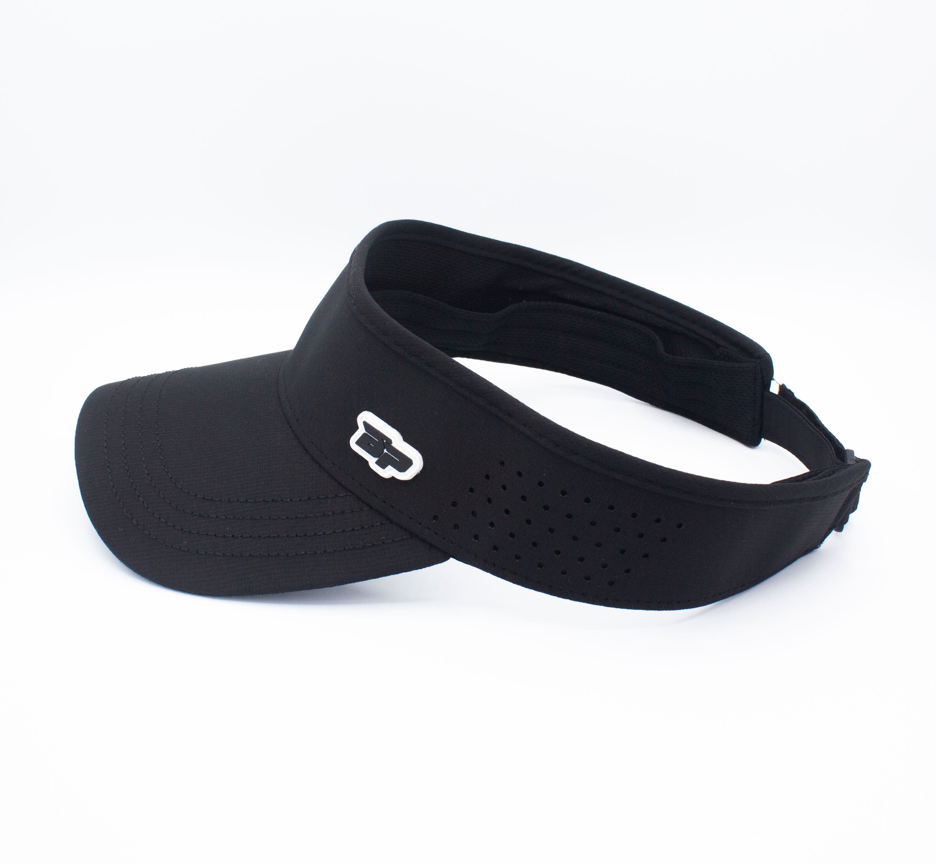 ICON Visor
