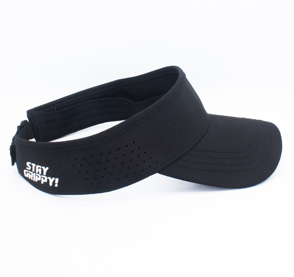 ICON Visor