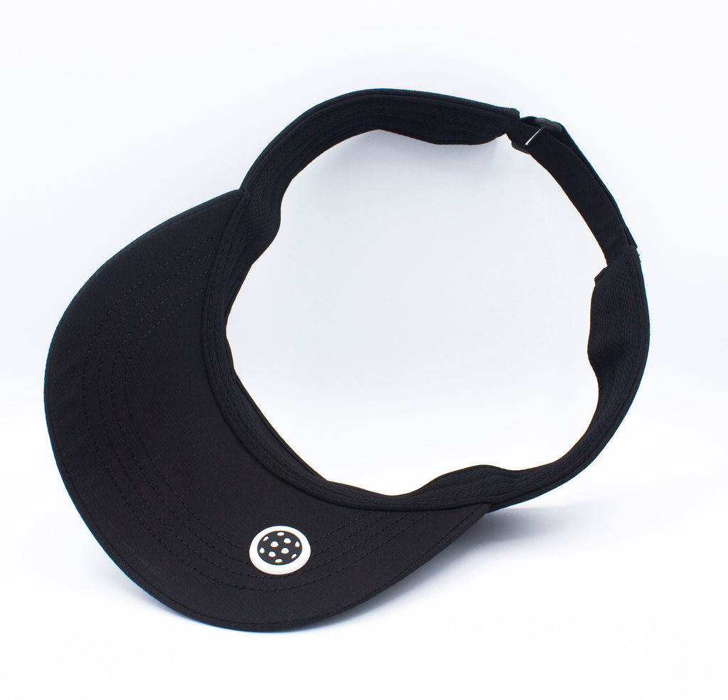 ICON Visor