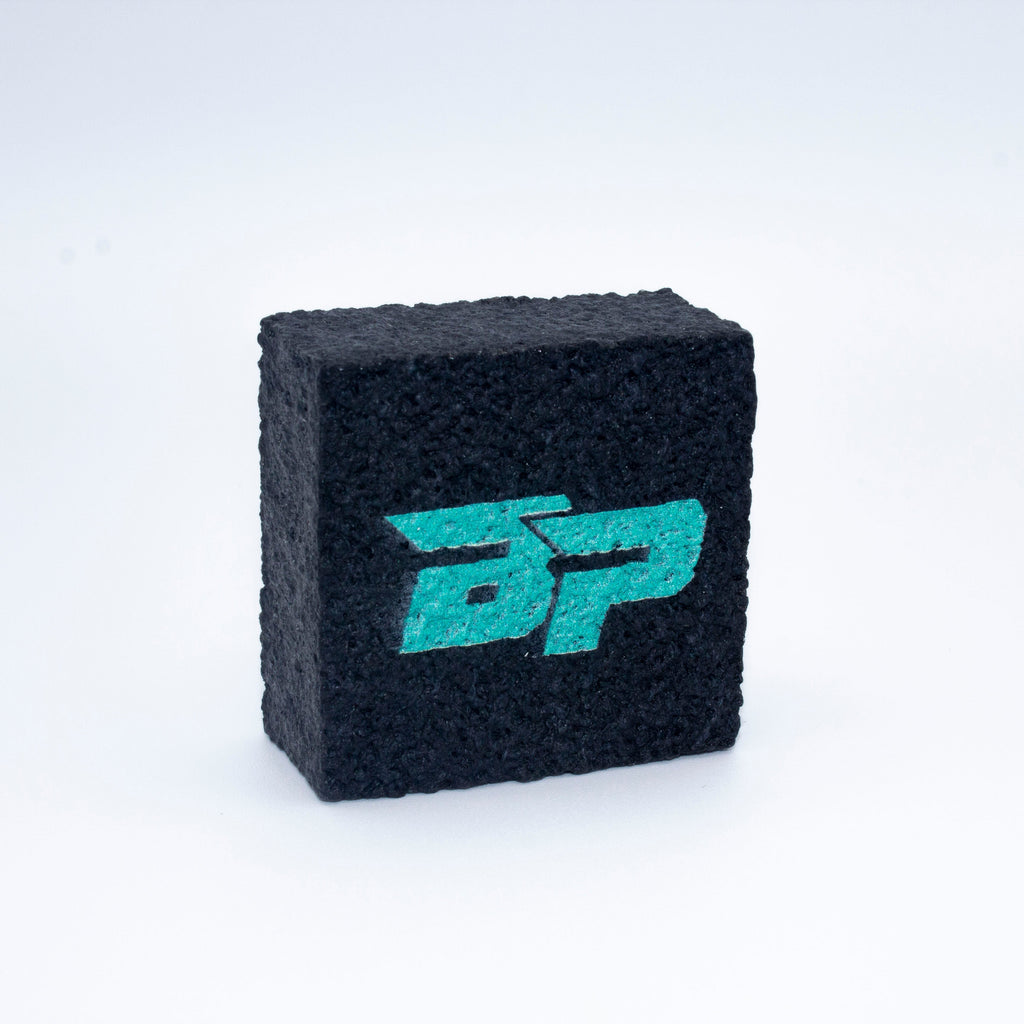 PROeraser™