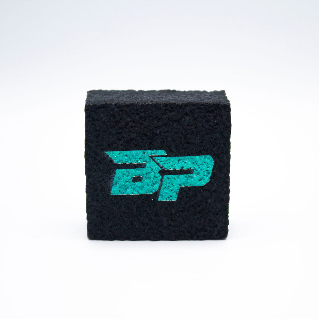 PROeraser™