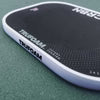 CRBN1 TruFoam Genesis (Elongated, Long Handle) - Pickleball Paddle