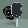 CRBN1 TruFoam Genesis (Elongated, Long Handle) - Pickleball Paddle