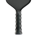 Pickleball Carbon Grip