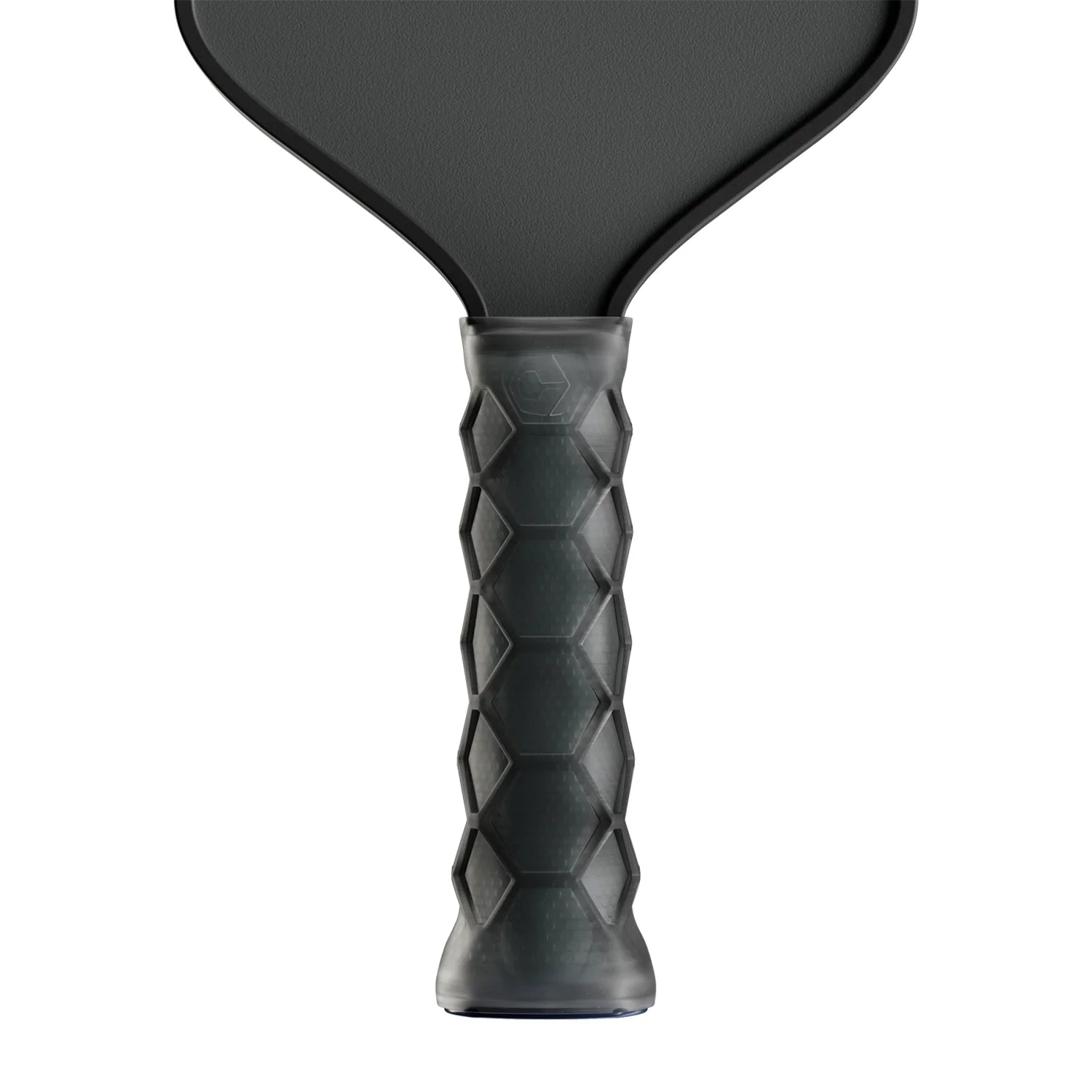 Pickleball Carbon Grip