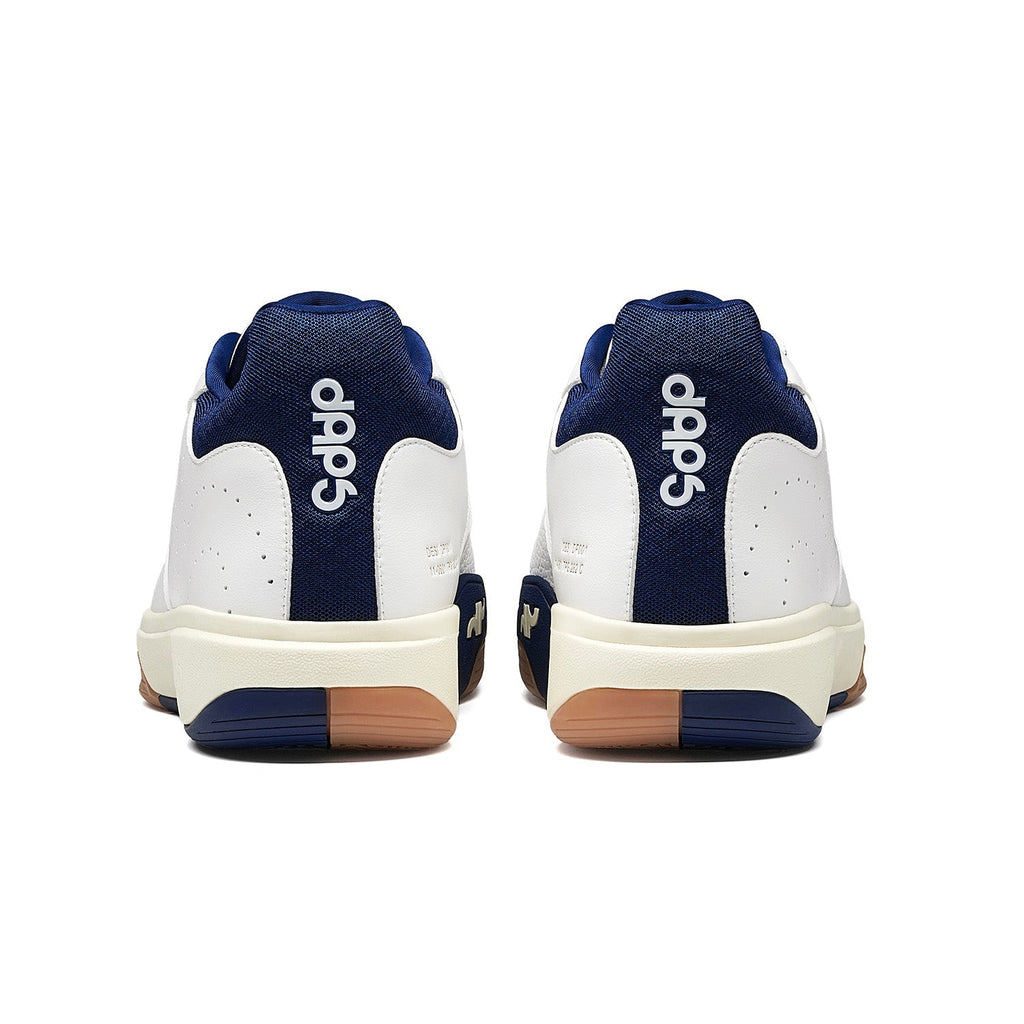 DAPS DESI Mid – Navy – Men’s Pickleball Shoes