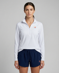 Women's Pickleball Pocket Short