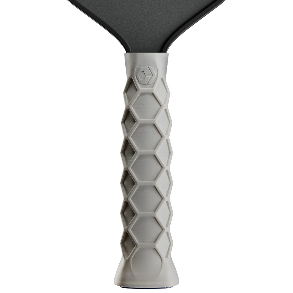 Pickleball Elongated Grip