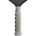 Pickleball Elongated Grip