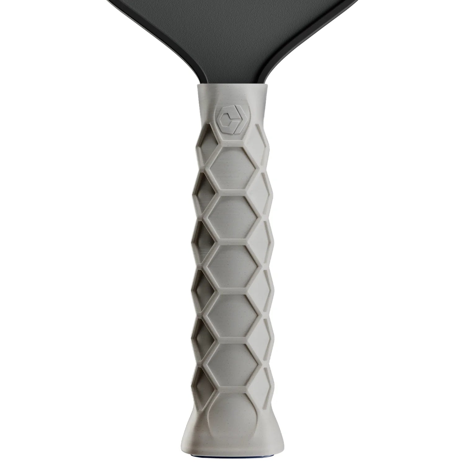 Pickleball Elongated Grip