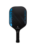 Encore Pro V3.0 | True Carbon Skin