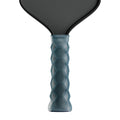 Pickleball Gel Grip