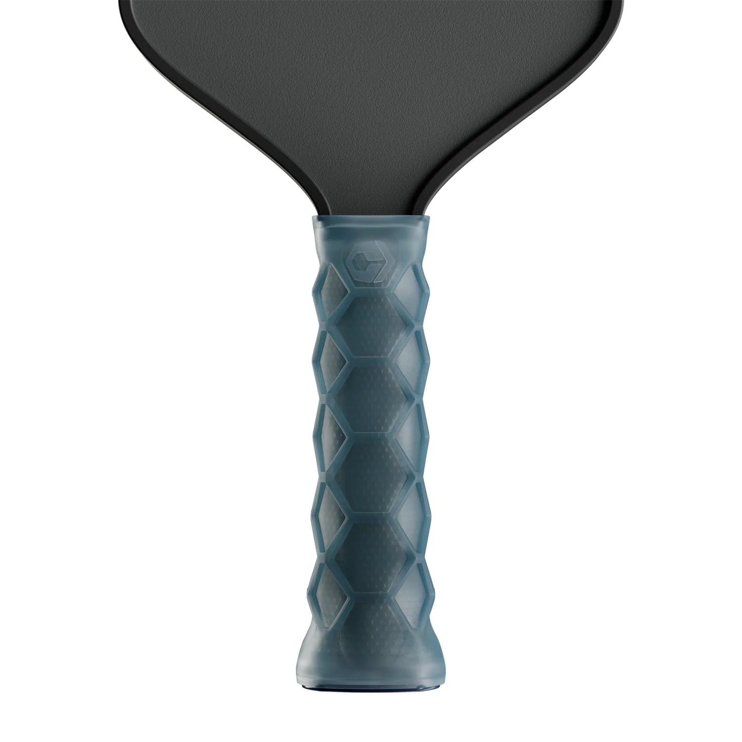 Pickleball Gel Grip
