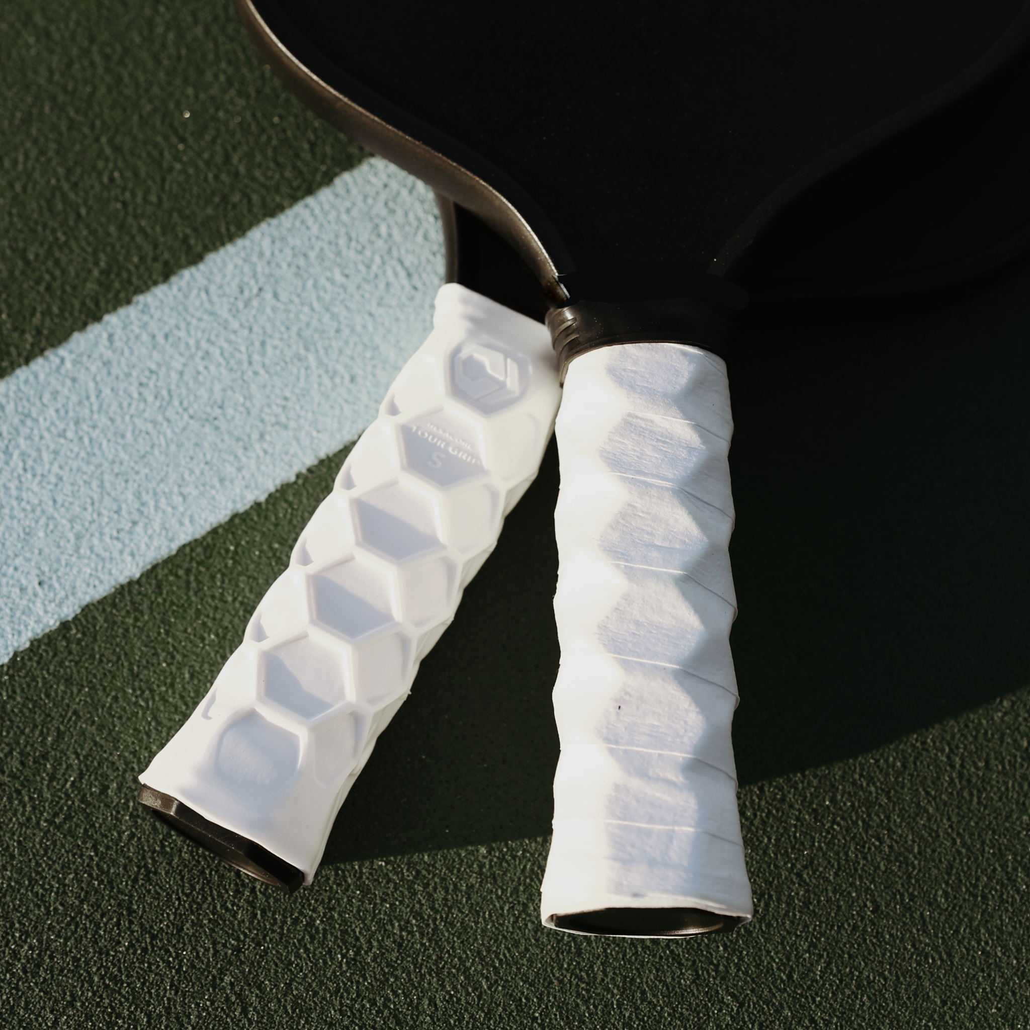 Pickleball Original Grip