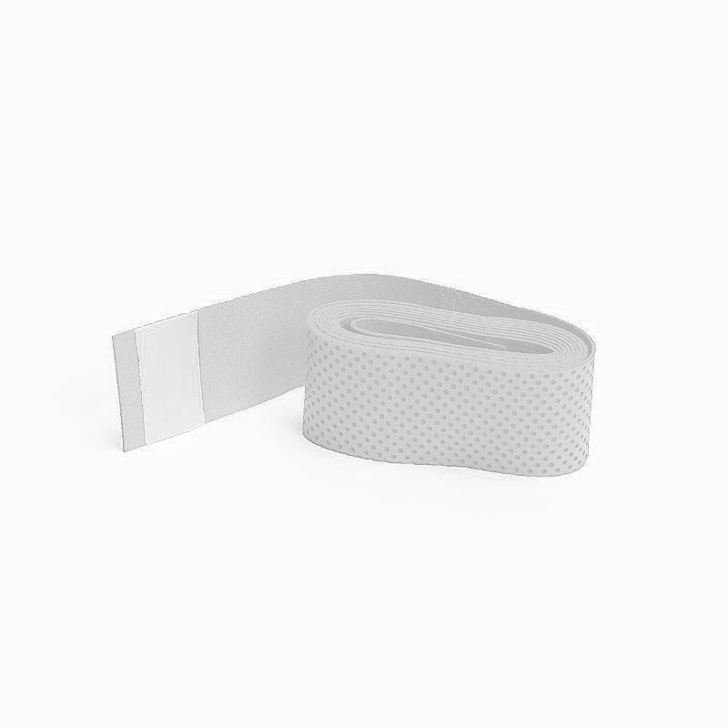 PerfoDry Overgrip - 12 Pack - White