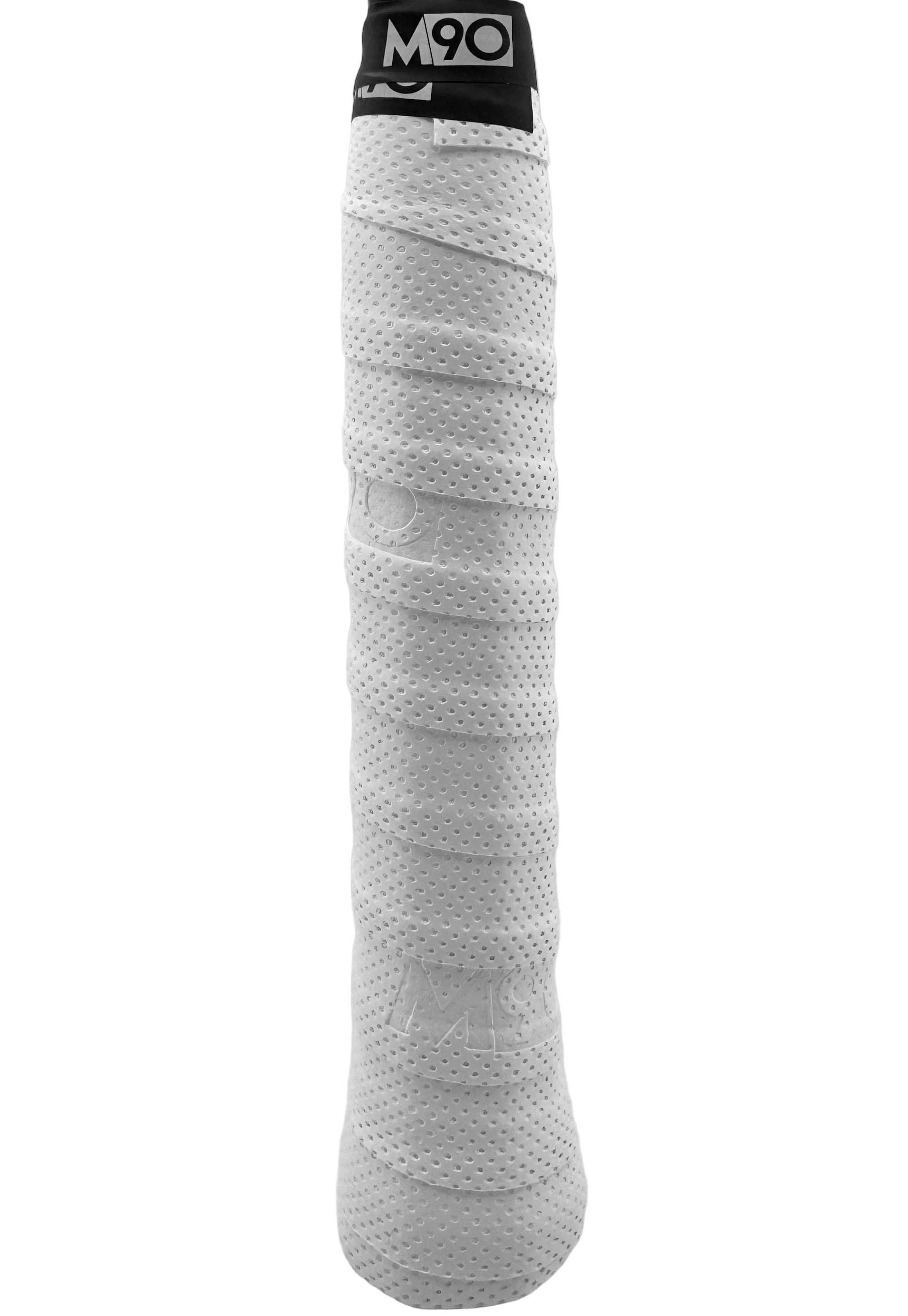 PerfoDry Overgrip - 12 Pack - White