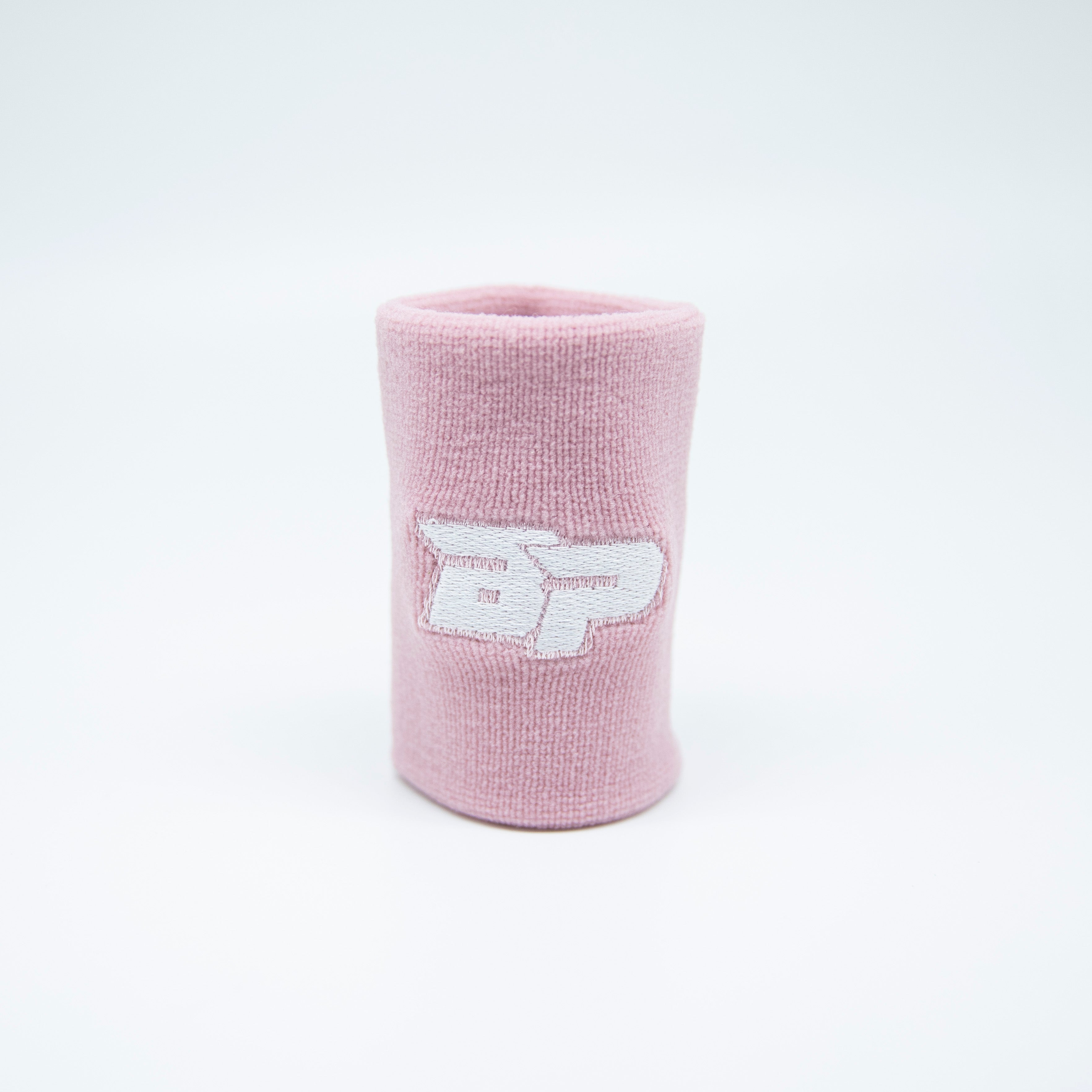 Performance Wristband (1pc)