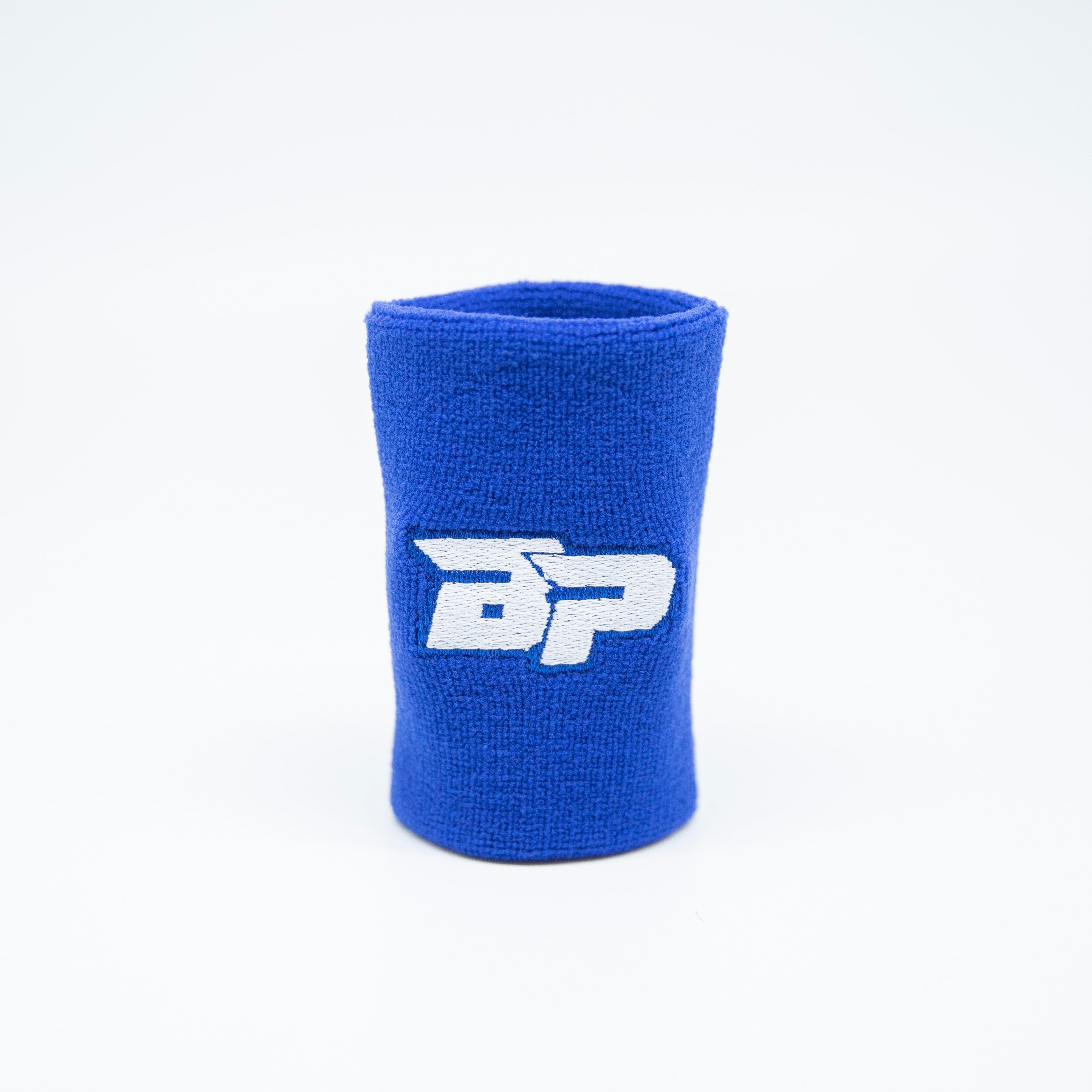 Performance Wristband (1pc)
