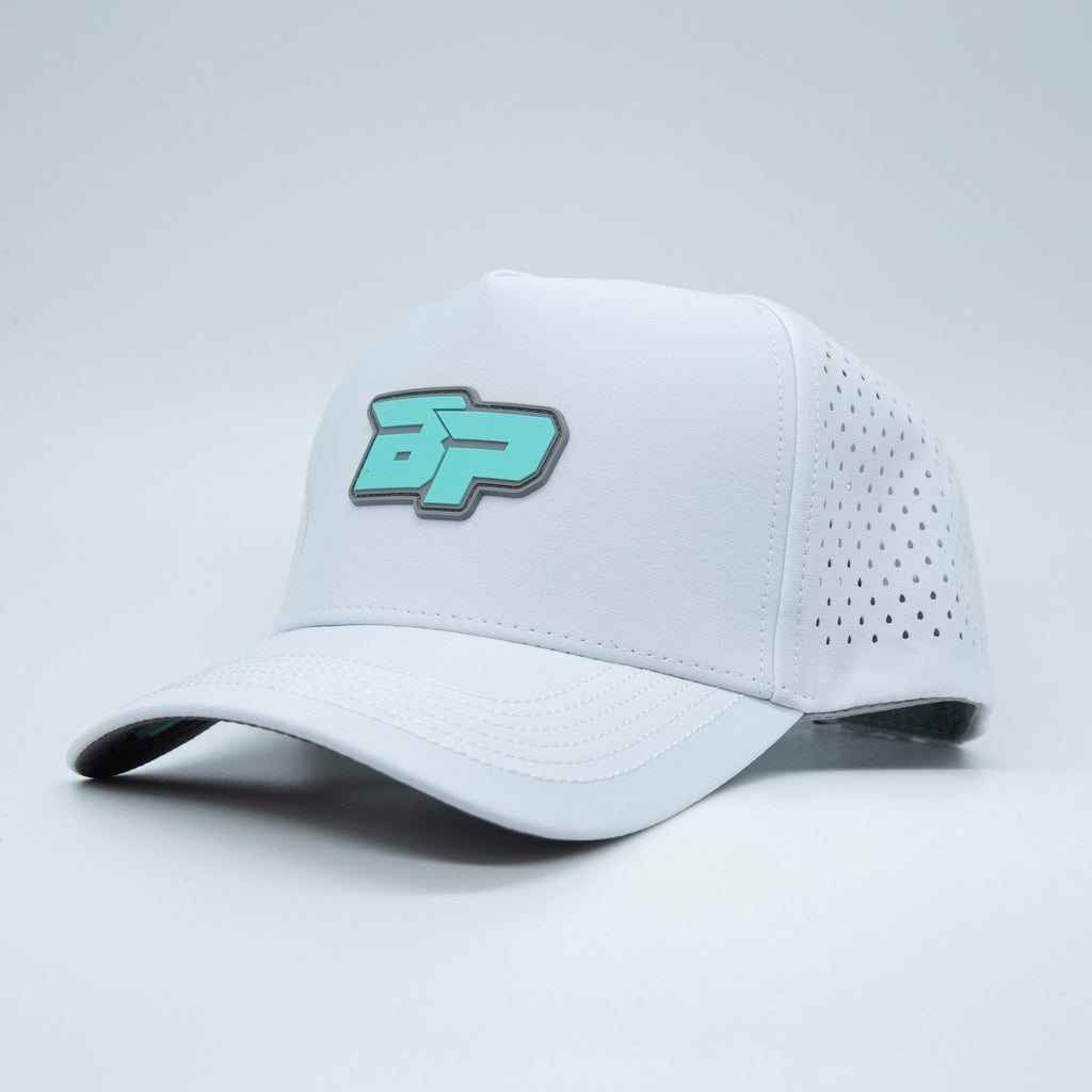 ICON Snapback