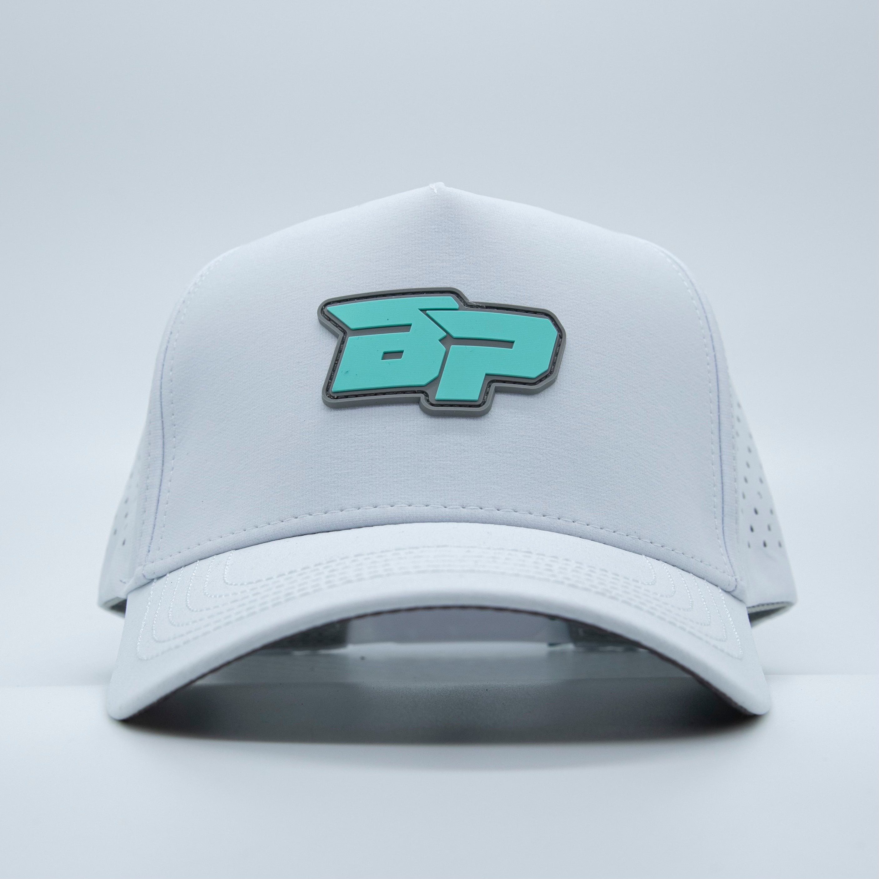 ICON Snapback