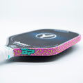 Premium Edge Tape - PATTERNS (3-Pack)