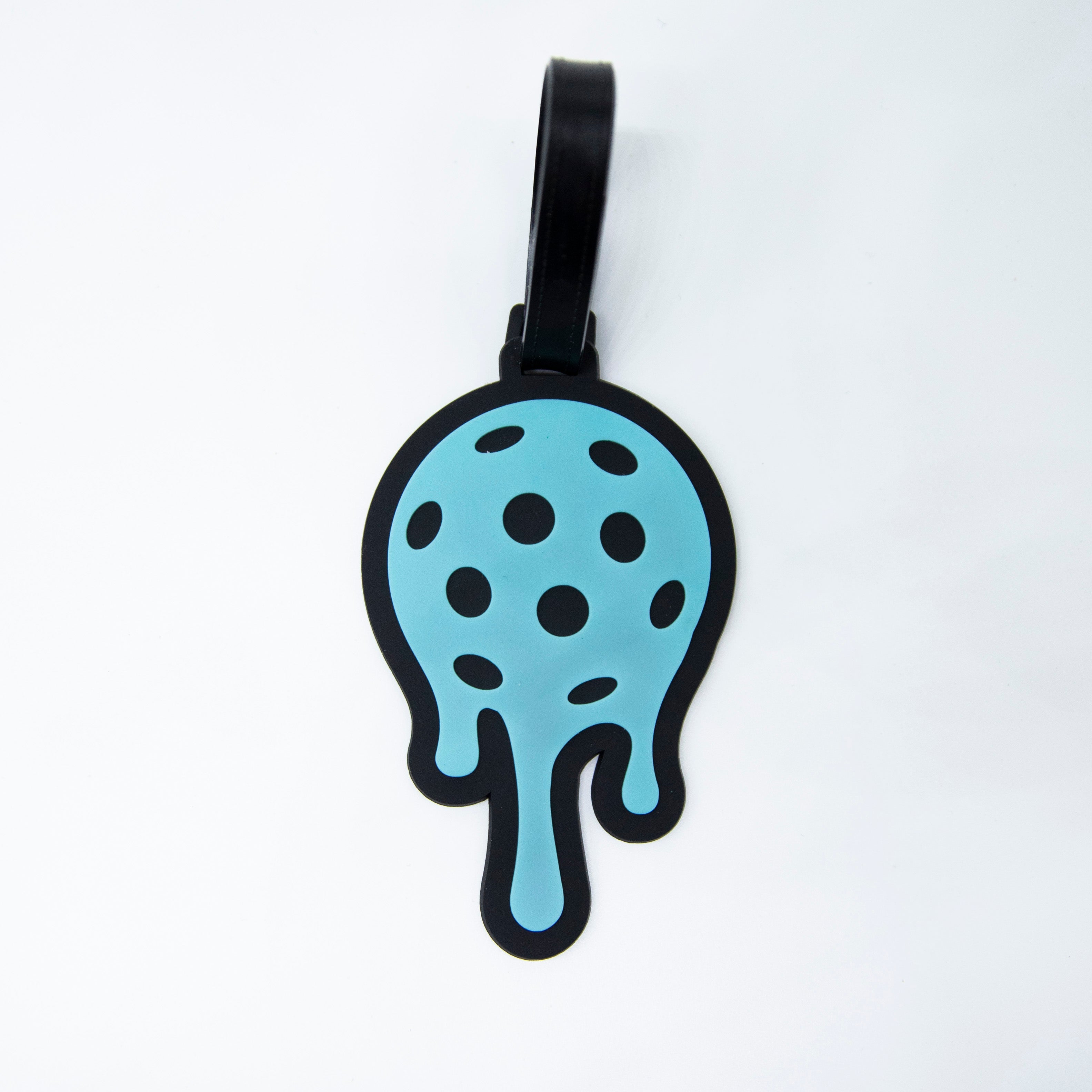 Bodhi Bag Tags