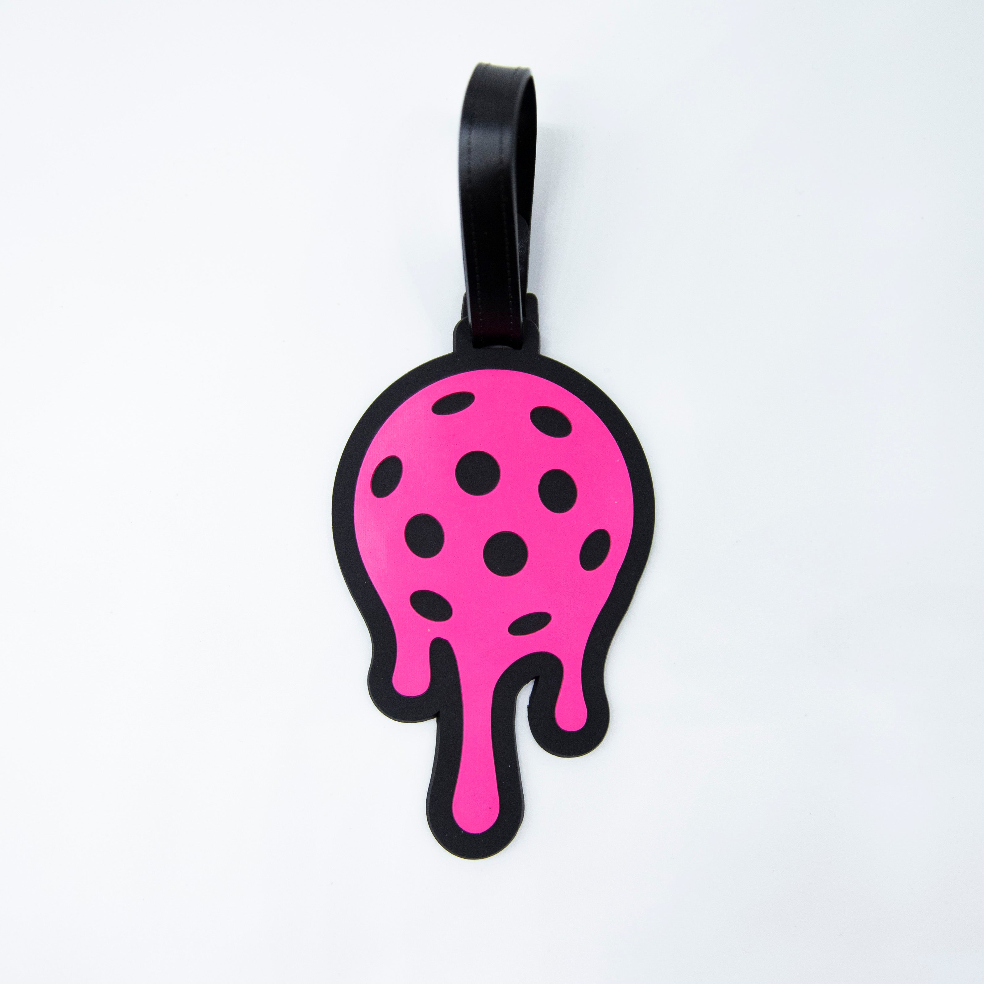 Bodhi Bag Tags