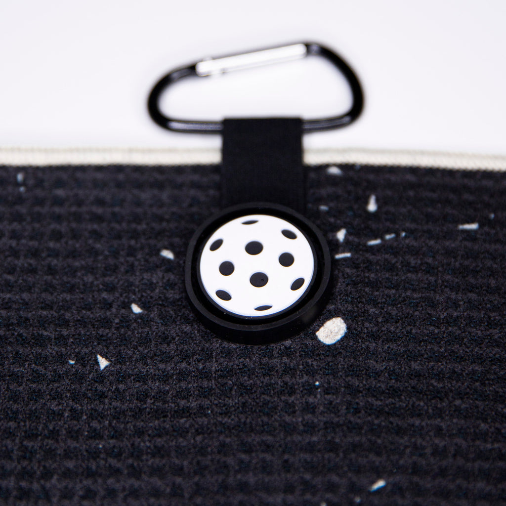 Performance Pickleball Towel