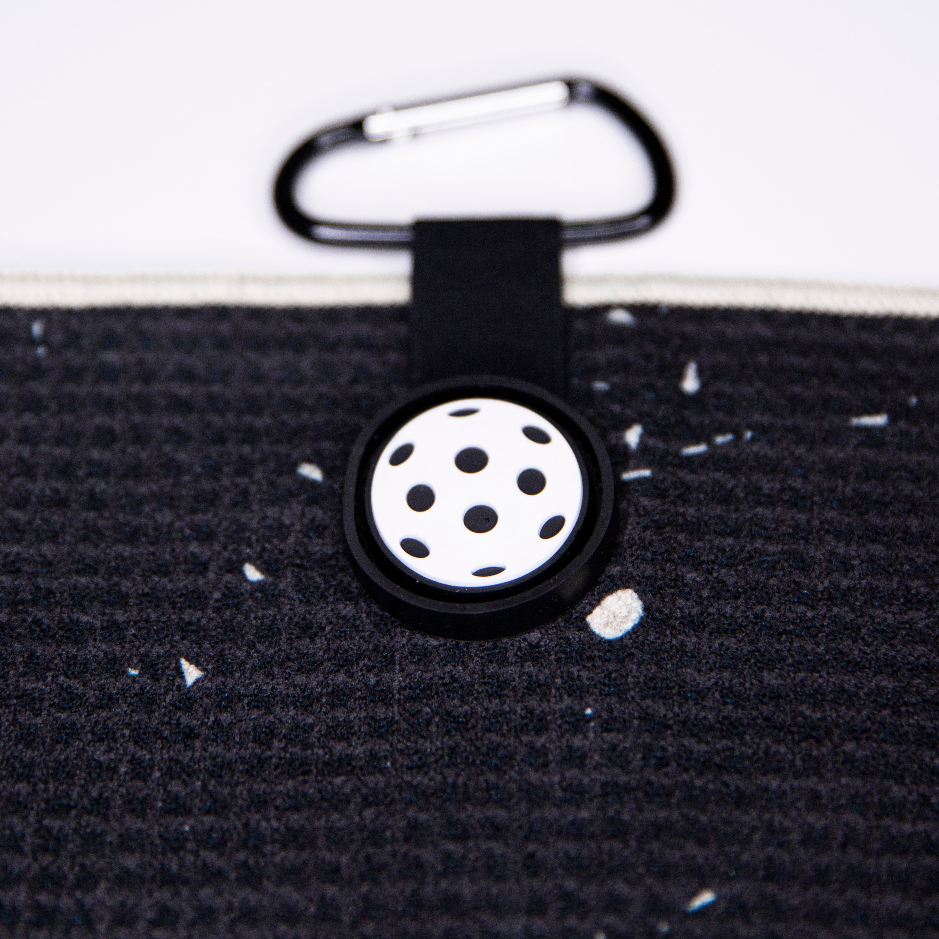 Performance Pickleball Towel
