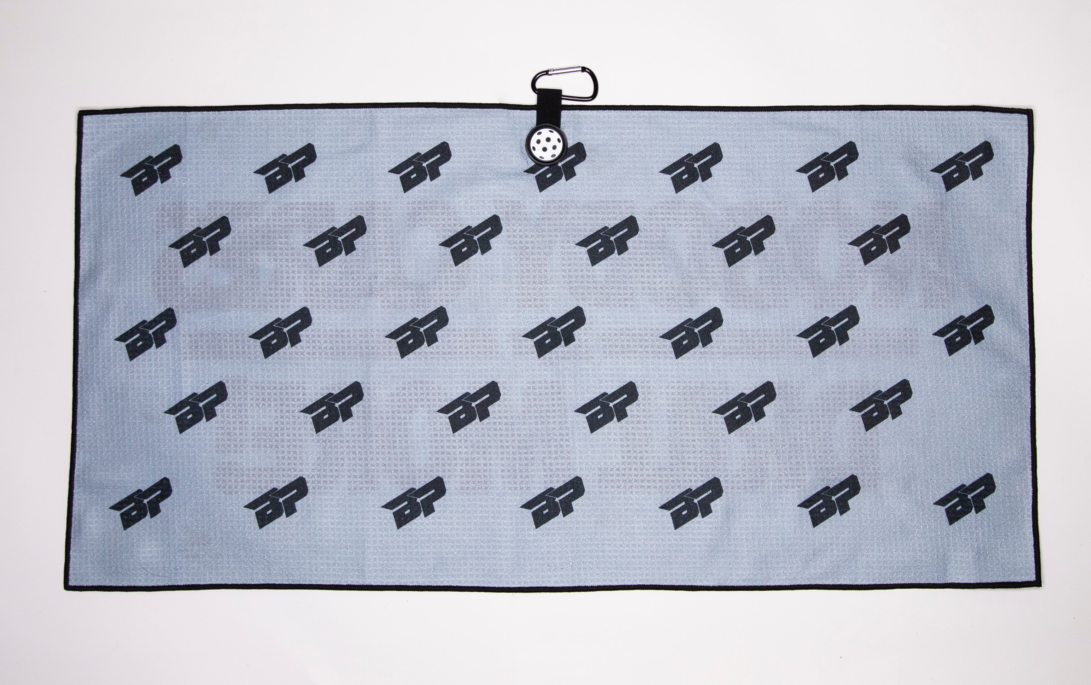 Performance Pickleball Towel