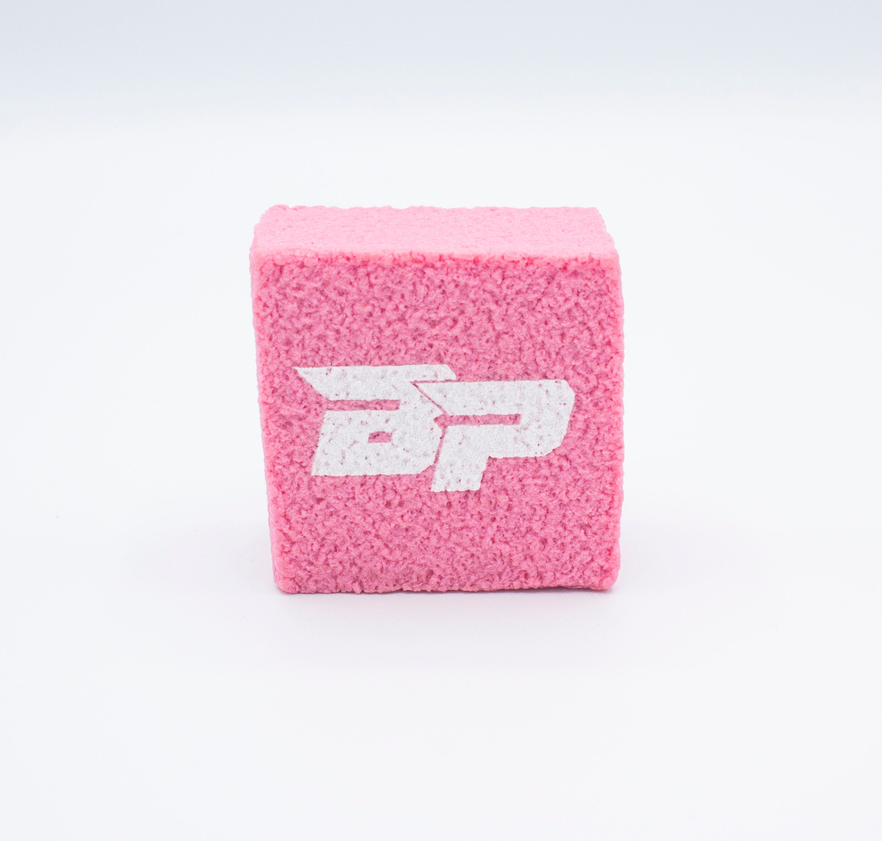 PROeraser™