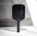 Gherkin Draco Hybrid 16mm Pickleball Paddle