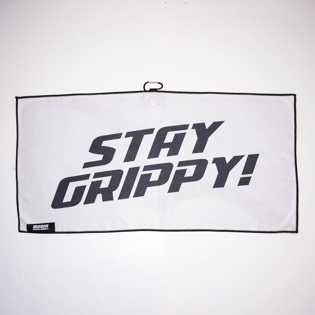 Performance Pickleball Towel