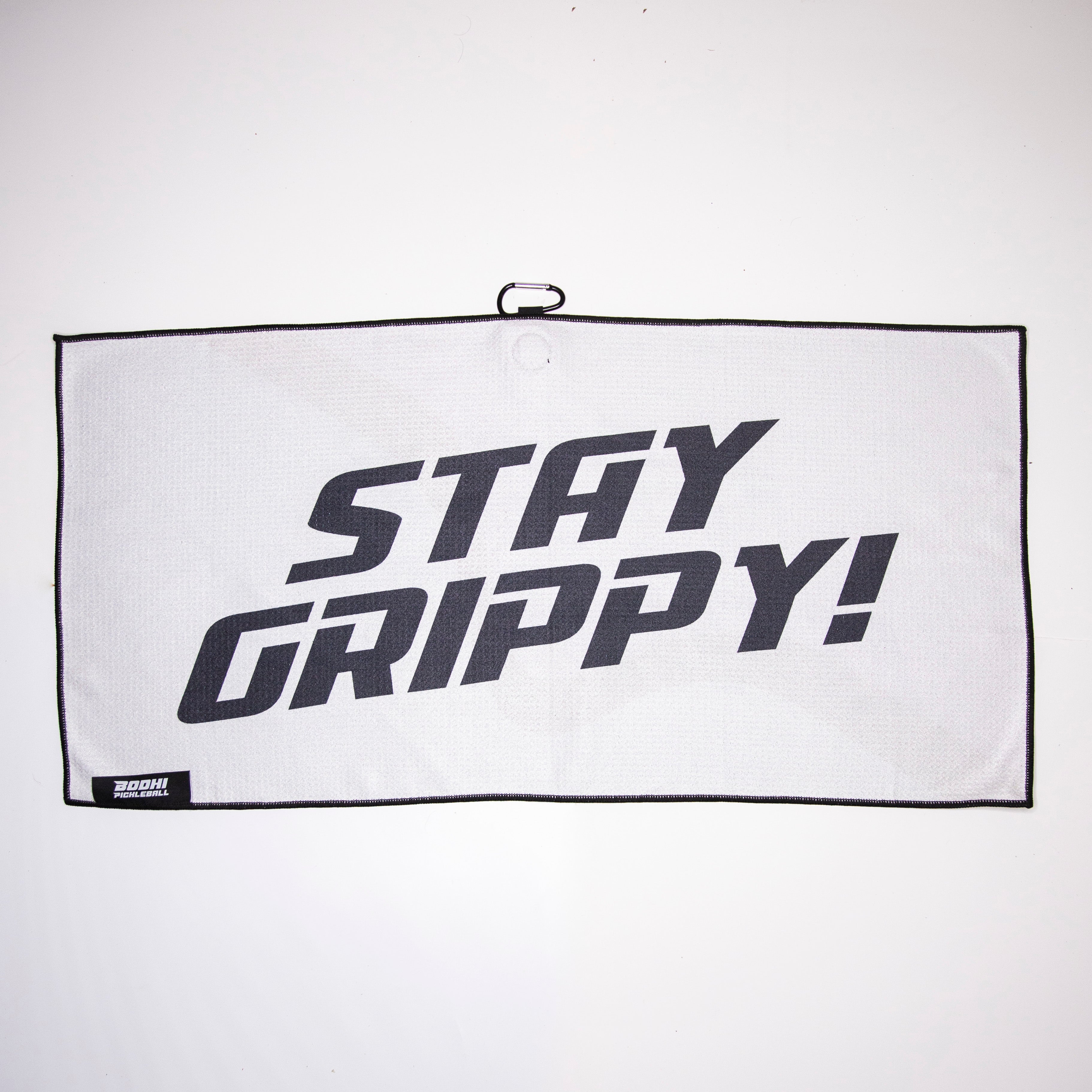 Performance Pickleball Towel