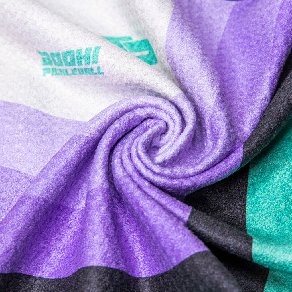 Performance Pickleball Towel
