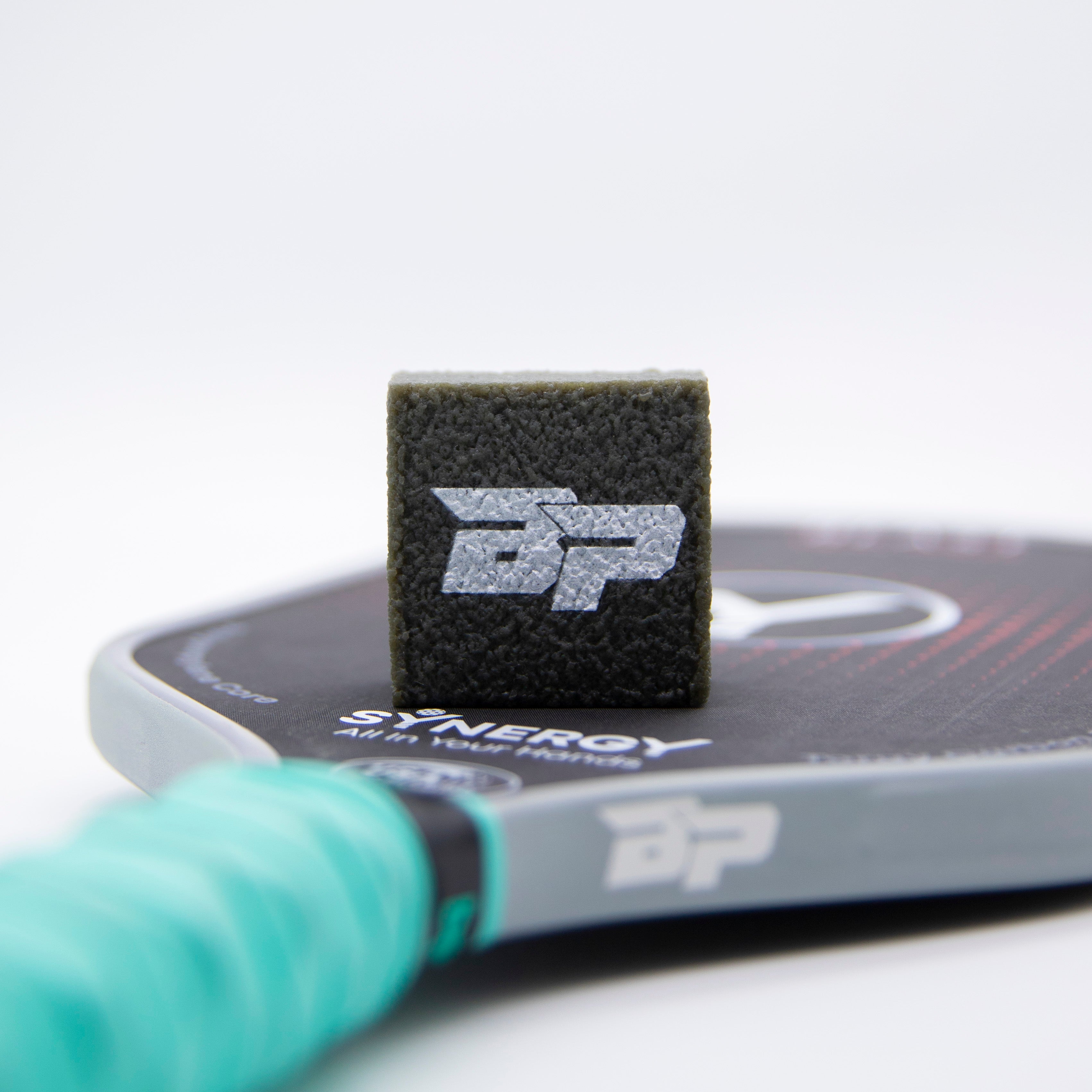 PROeraser™