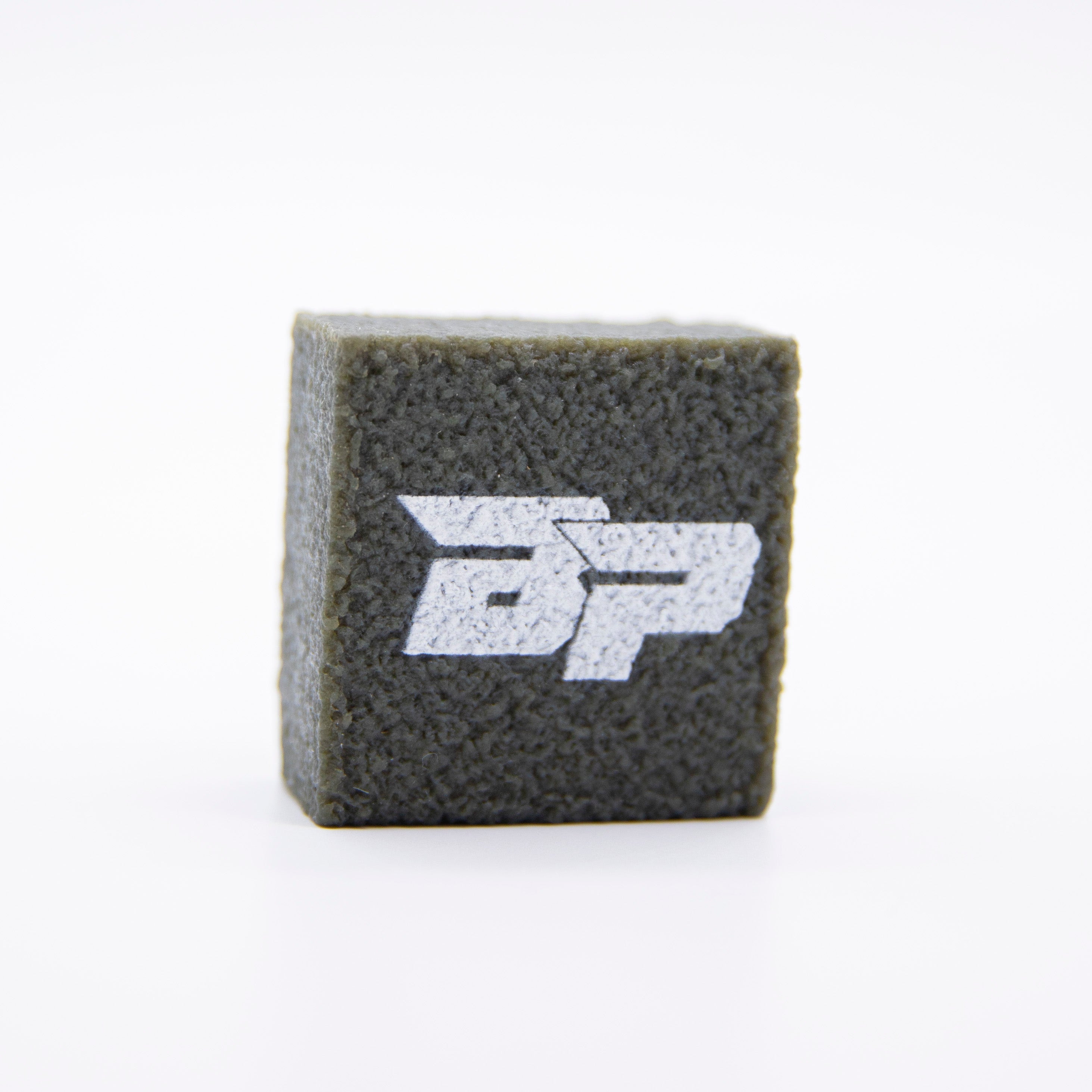 PROeraser™