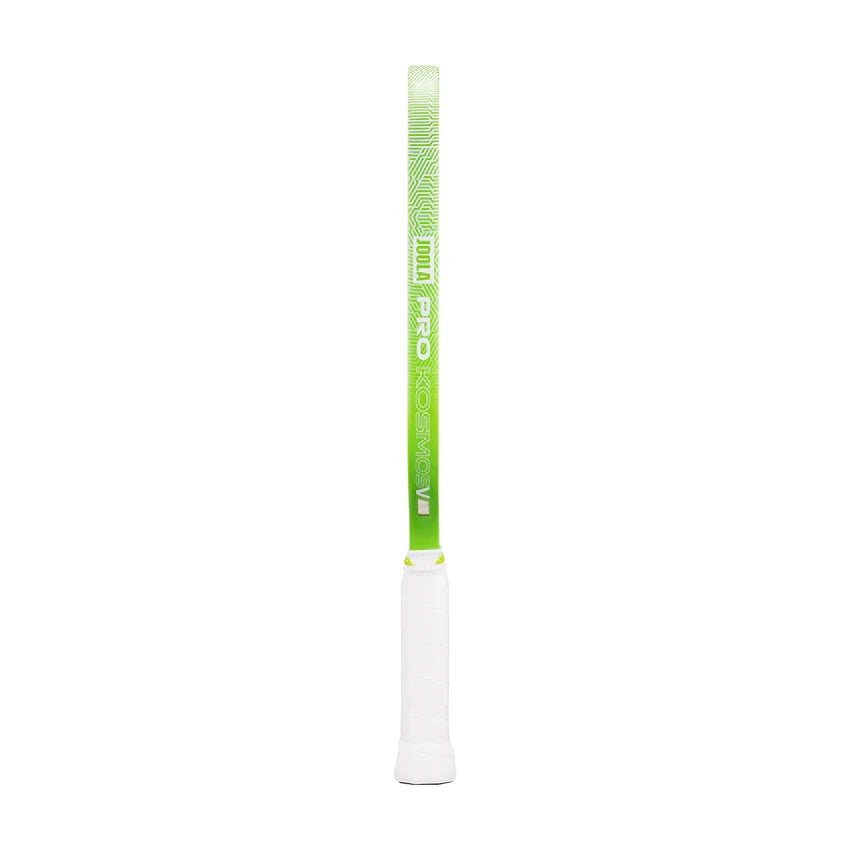 Joola Kosmos Pro V Pickleball Paddle