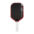 Joola Perseus Pro V Blaze Red Pickleball Paddle