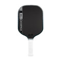 Joola Scorpeus Pro V Club Green Pickleball Paddle
