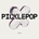 PicklePop - Home