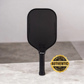 Luzz Pro Cannon Pickleball Paddle